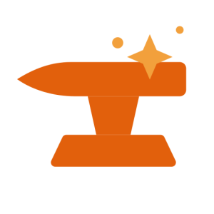 RoAnvil
